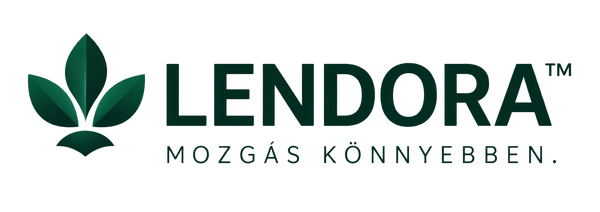 Saját üzletem