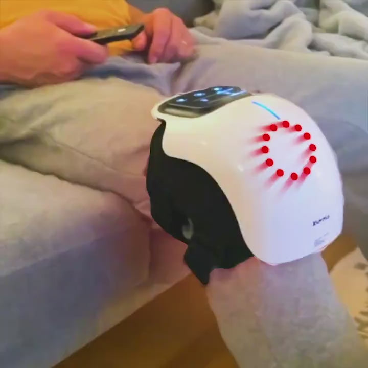 Videó betöltése: 